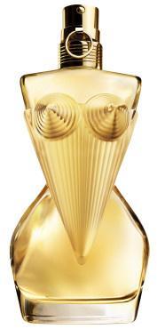 Jean Paul Gaultier eau de parfum spray divine 30ml dames Jean Paul Gaultier eau de parfum spray divine 30ml dames