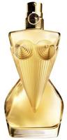 Jean Paul Gaultier eau de parfum spray divine 30ml dames - thumbnail