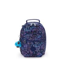Kipling Seoul S-Disco Fish - thumbnail