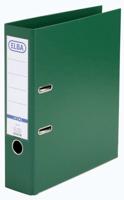 Ordner Elba Smart Pro+ A4 80mm PP groen - thumbnail