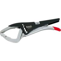 Peddinghaus 9306280001 Griptang - thumbnail