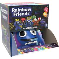 Rainbow Friends Minifigure - thumbnail