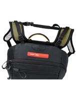 Jack Wolfskin Wolftrail 22 RECCO - thumbnail