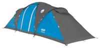 Coleman - Spruce Falls 6 / 6 Persoons Tent - thumbnail