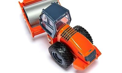 Siku 3530 wals 1:50 - thumbnail