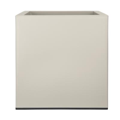 Elho bak vivo mat - 40cm grijs Elho bak vivo mat - 40cm grijs