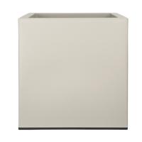 Elho bak vivo mat - 40cm grijs - thumbnail