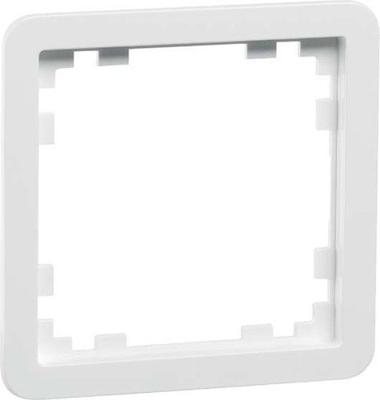 PEHA by Honeywell 219611 Frame Frame Wit 1 stuk(s)