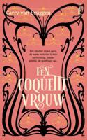 Een coquette vrouw (Paperback) - thumbnail