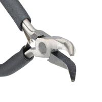 Vaessen Creative • gebogen punttang - thumbnail