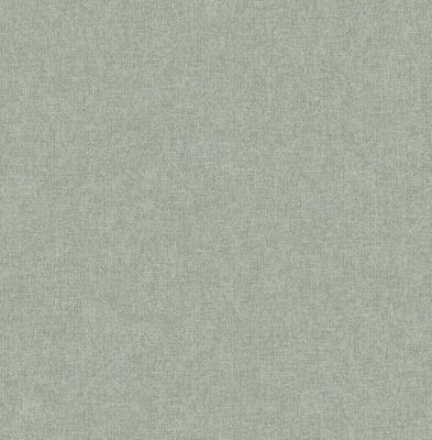 Dutch Wallcoverings Sauvage Uni - Grijs