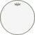 Remo BE-0314-00 Emperor Clear 14 inch drumvel