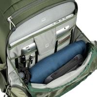 Think Tank BackLight 26L Montane Green - thumbnail