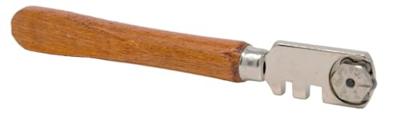 Bohle Silberschnitt Glassnijder