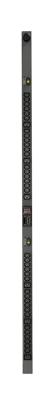 Vertiv Geist rPDU, Monitored, 0U, Input IEC60309 230V 32A, VP8853 (0U, Input IEC60309 230V 32A,)