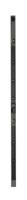 Vertiv Geist rPDU, Monitored, 0U, Input IEC60309 230V 32A, VP8853 (0U, Input IEC60309 230V 32A,) - thumbnail