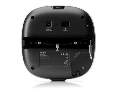 HPE Aruba AP-505 US Unified AP