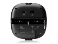 HPE Aruba AP-505 US Unified AP - thumbnail
