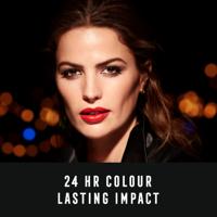 Max Factor Lipfinity Rising Stars lippenstift - 090 Starstruck - thumbnail