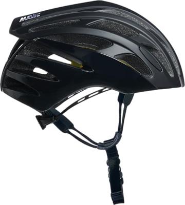 MAVIC helm "syncro sl mips" helmet sync.sl mips s black MAVIC helm "syncro sl mips" helmet sync.sl mips s black