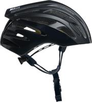 MAVIC helm "syncro sl mips" helmet sync.sl mips s black - thumbnail