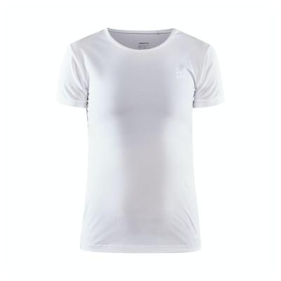 Craft Core Dry T-Shirt Dames Craft Core Dry T-Shirt Dames