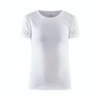 Craft Core Dry T-Shirt Dames - thumbnail