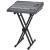 Technology - S4000 Mixer Stand - thumbnail
