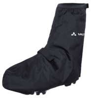 Vaude Bike Gaiter Short - thumbnail