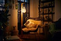 Philips led classic sp 25w st64 e27 gold nd 1srt4 verlichting - thumbnail