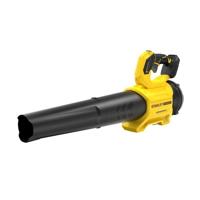 Stanley FATMAX SFMCBL730M1 V20 Gen2 Brushless Blower | 4Ah - SFMCBL730M1-QW - thumbnail