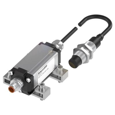 BALLUFF BIS00UF BIS00UF 1 stuk(s)