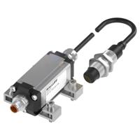 BALLUFF BIS00UF BIS00UF 1 stuk(s) - thumbnail