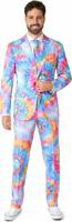 Opposuits Mr. Tie-dye - thumbnail