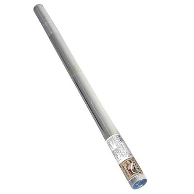 Poster One Piece - Wanted Whitebeard 61x91,5cm Poster One Piece - Wanted Whitebeard 61x91,5cm