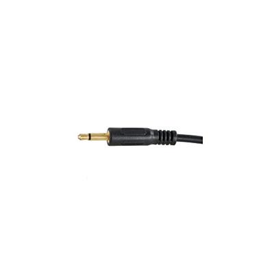 Miops Flitser Kabel Neroflash Miops Flitser Kabel Neroflash