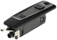 Bosch system controller (brc3100) the smart system - thumbnail