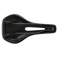 Ergon sr sport gel women saddle | s/m (9-12cm) - thumbnail
