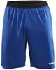 Craft 1910181 Progress 2.0 Shorts Men - Club Cobolt - XS Craft 1910181 Progress 2.0 Shorts Men - Club Cobolt - XS