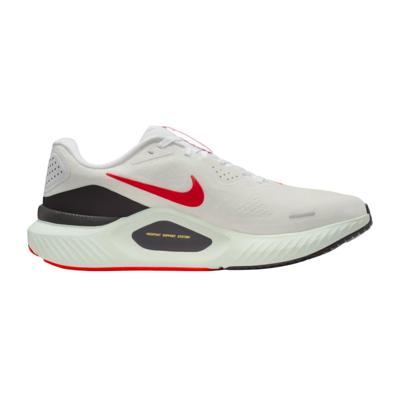 Nike Structure 26 Hardloopschoenen Heren 46