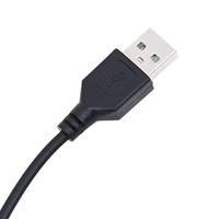 Bedframe met LED zonder matras "Zadar" cappuccino 180x200 cm - thumbnail