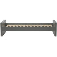 WOOOD Morris - thumbnail