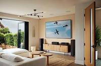 Denon AVR-X2800H (zwart) Dolby Atmos en DTS:X AV-ontvanger - thumbnail