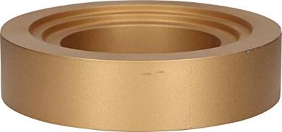 KS Tools 440.0586 Adapterplaat, 31 mm