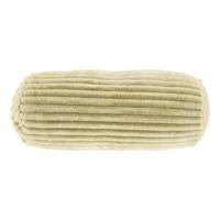 Unique Living kussen dez 20x45cm dove white - thumbnail
