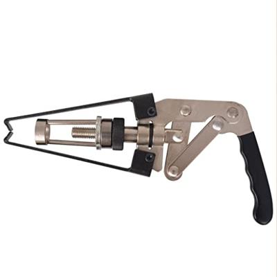 VidaXL Klepveerspanner voor ohv, ohc, cvh motoren - thumbnail