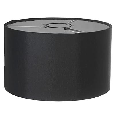 Steinhauer Design tafellampAnimaux met goud - 7203ZW