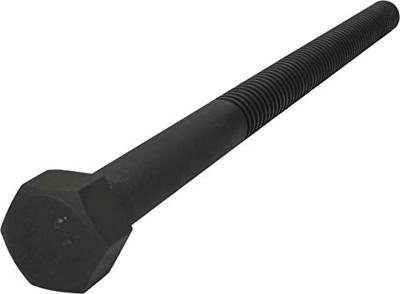 KS Tools 460.4887 Draadspindel, 30 x 500 mm