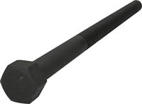 KS Tools 460.4887 Draadspindel, 30 x 500 mm - thumbnail