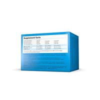 Zma Olimp | Olimp Supplements | 120, G - thumbnail